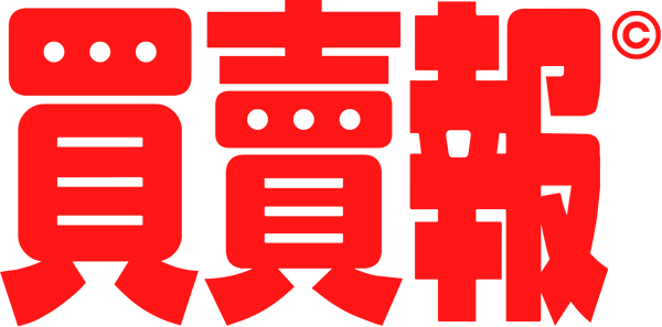 BuynSell-logo