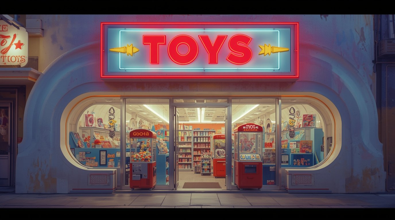 Lucid_Origin_a_cinematic_photo_of_Image_depicts_a_vibrant_and__0 Lucid_Origin_a_cinematic_photo_of_Image_depicts_a_vibrant_and__0